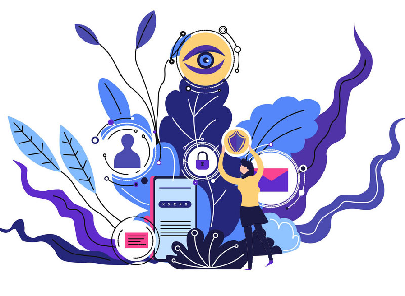 قوانین و شرایط استفاده از سایت ستاره شیک