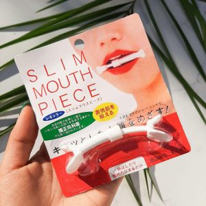 دستگاه اصلاح لبخند تقویت عظلات گونه