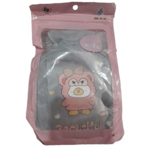 کیسه اب گرم