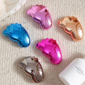 سوهان کف سابی پا فانتزی