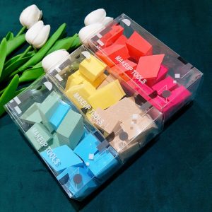 پد لوزی 14تایی