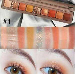 سایه انگشتی هدی موجی شماره 01