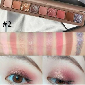 سایه انگشتی هدی موجی شماره 02