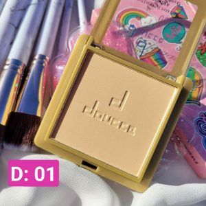 پنکک مات دوسه شماره 01