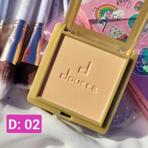 پنکک مات دوسه شماره 02