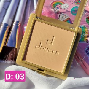 پنکک مات دوسه شماره 03