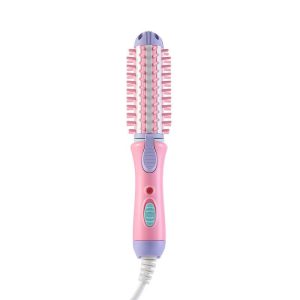 محصول سه کاره رنگ صورتی