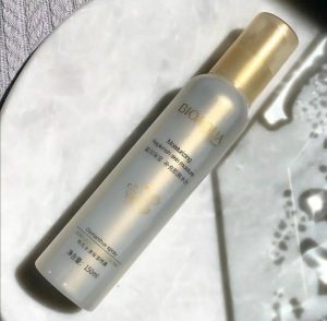 اسپری آبرسان اسمانتوس بیواکوا