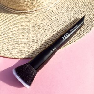 شوت کرم پودر