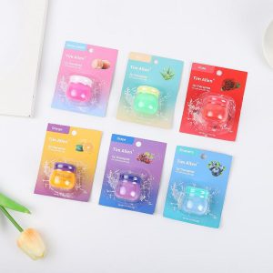 بالم لب کوزه عسل