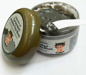 ماسک حبابی بیواکوا