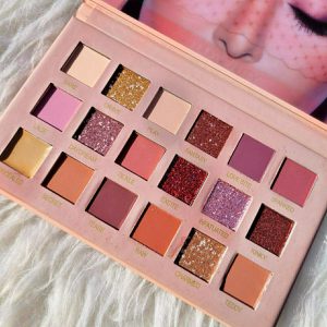 سایه کانسیلردار نود