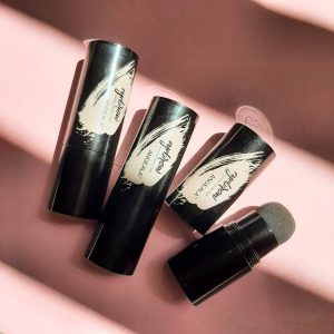 استامپ ابرو و مو شماره 4