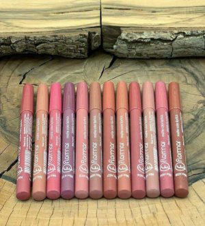 رژ مدادی فلورمار