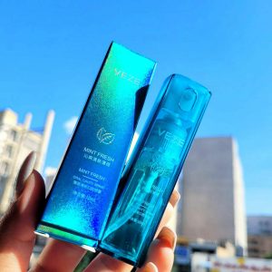 اسپری نعنایی خوشبو کننده دهان