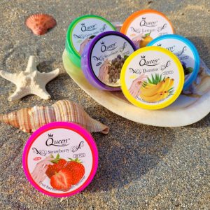 پد لاک پاک کن