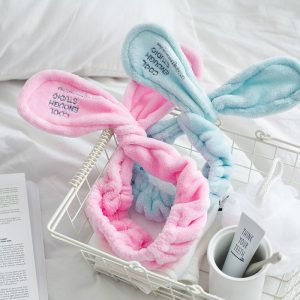 هِدبند حولِه ای سیمی