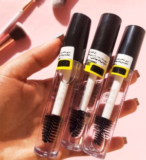 ژل ابروی جان اشلی