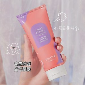 لوسیون اورجینال یانگمی