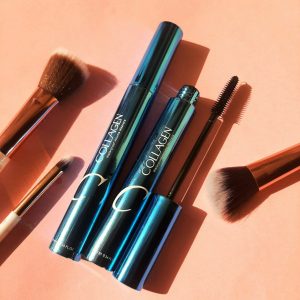 ریمل اورجینال کلاژن