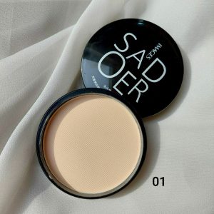 پنکک اورجینال سادور شماره 01