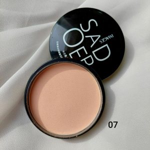 پنکک اورجینال سادور شماره 07