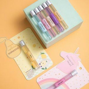 عطر رولی شیمانگ