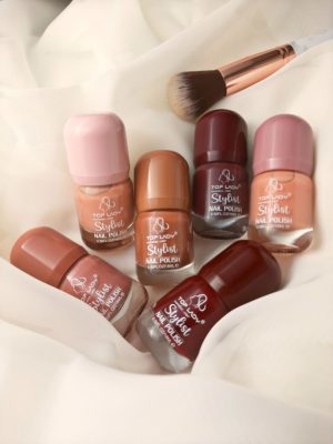 پک لاک سری رنگبندی A ( نود )