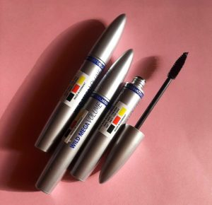 ریمل اورجینال منهتن