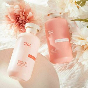 لوسین اورجینال توز tuz