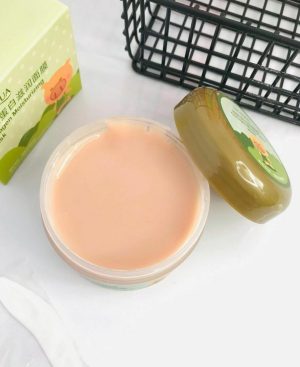 ماسک کلاژن خوکی بیواکوا