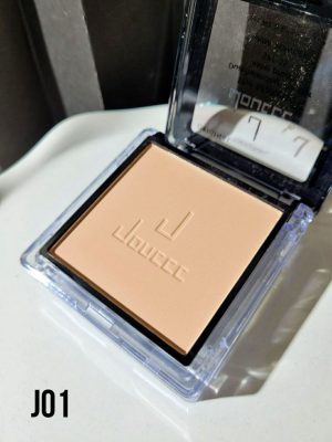 پنکک فول کاور مات دوسه شماره 01