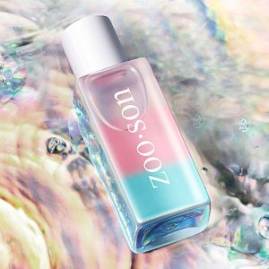 میسلارواتر و تونر سه فاز