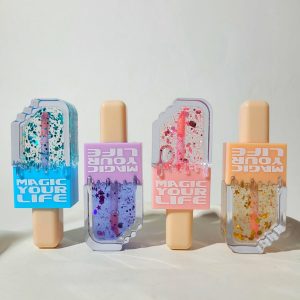 برق لب حرارتی بستنی چوبی