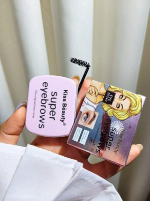 صابون ابروی کیس بیوتی