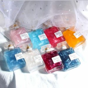 بادی اسپلش جین میس شماره 012