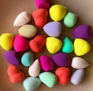 بیوتی بلندر