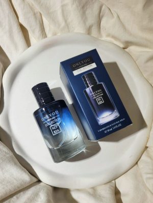 مینی ادکلن ساواج دیور مردانه