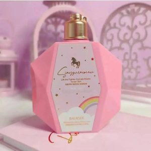 لوسیون‌‌ شاین‌ یونیکورن