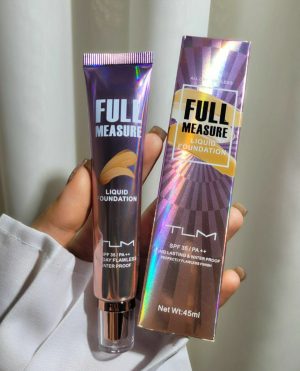 کرم گریم صورت تایلامی