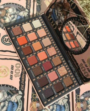 سایه دلار گربه کاوایی