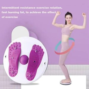 فرم دهنده ی پهلو و شکم مسگری