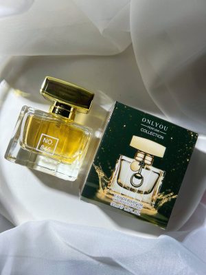 ادکلن مینی گوچی پریمر