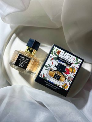 ادکلن مینی گوچی فلورا