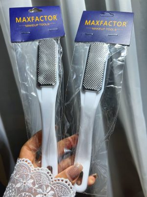 رنده پا کوچک