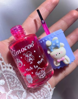 تینت لب خرگوشی