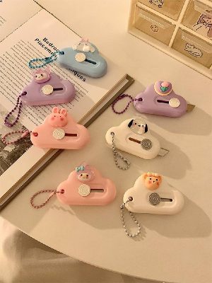 کاتر اویز دار