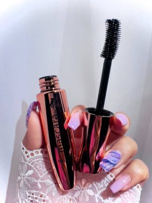 ریمل ورسای طلایی