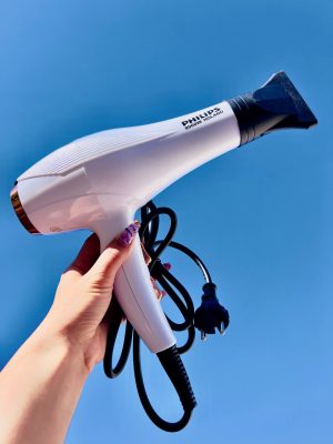 سشوار سالنی فلیپس