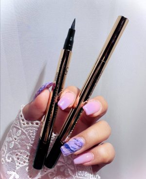 خط چشم ماژیکی گلدن رز